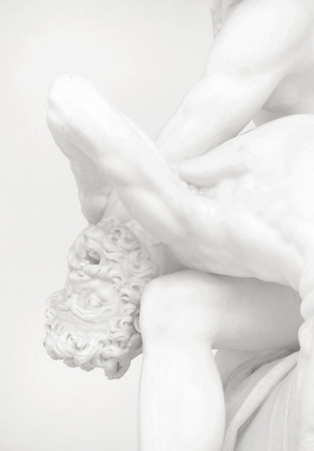 Archillect ID 380484