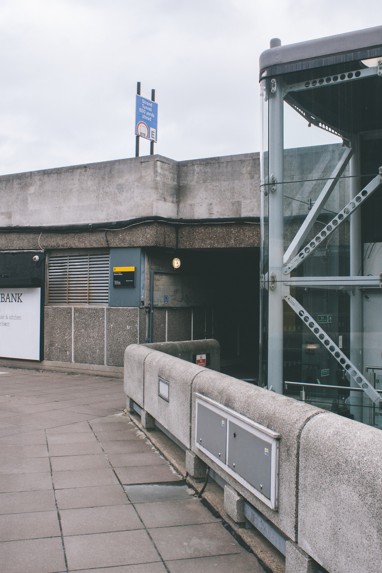 Archillect ID 380485