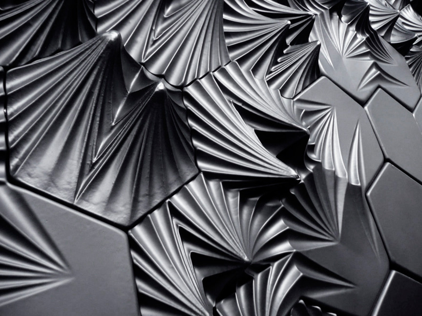 Archillect ID 380487