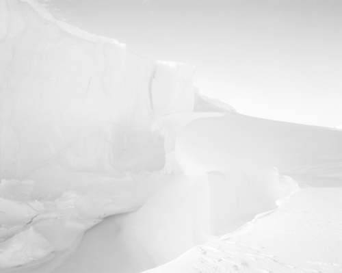 Archillect ID 380492