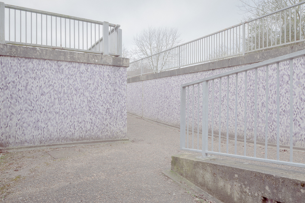 Archillect ID 380493