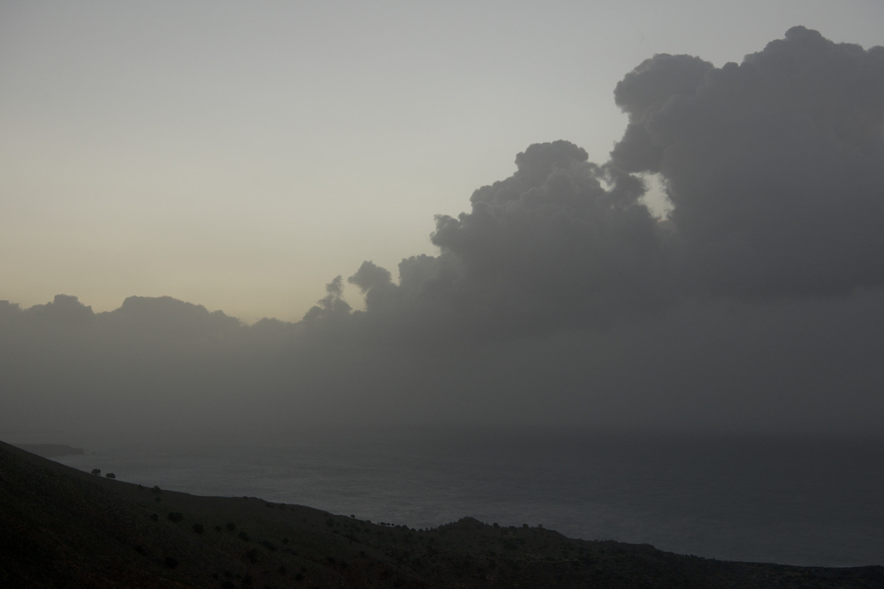 Archillect ID 380499