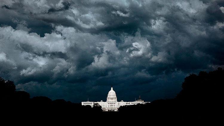 Archillect ID 380501