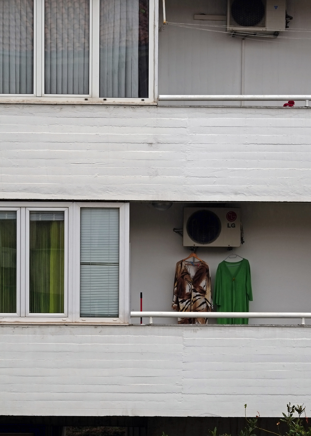 Archillect ID 380502