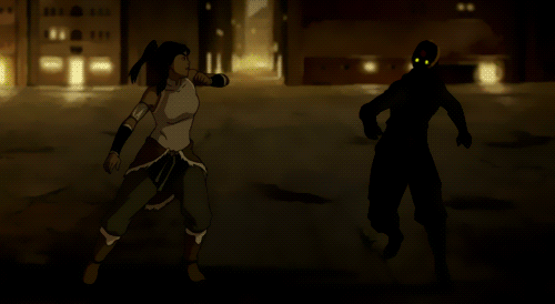 Archillect ID 380503