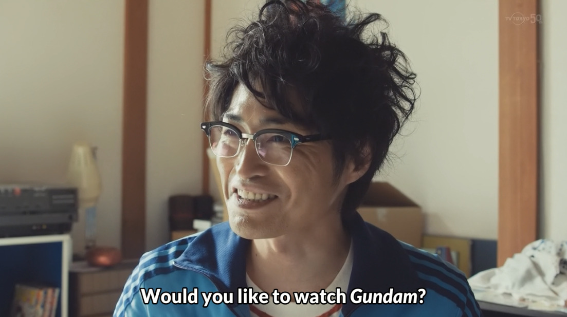 Archillect ID 380504