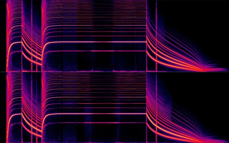 Archillect ID 380507