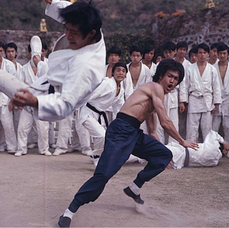 Archillect ID 380508