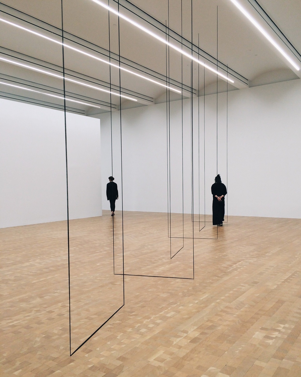 Archillect ID 380509