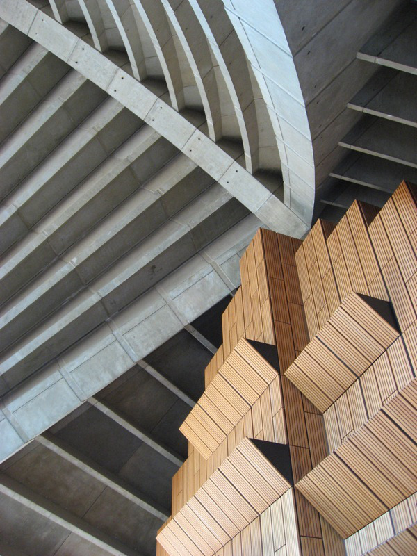 Archillect ID 380511