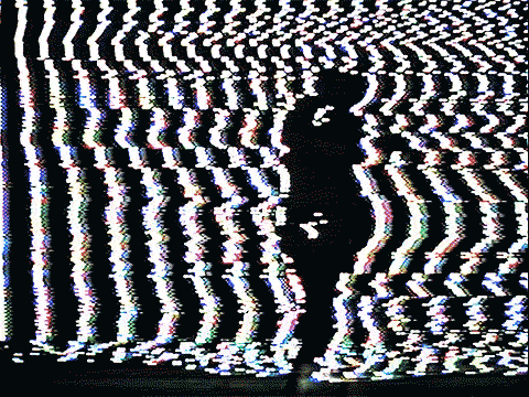 Archillect ID 380516