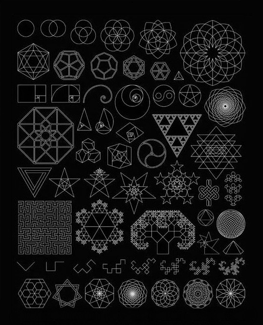 Archillect ID 380517