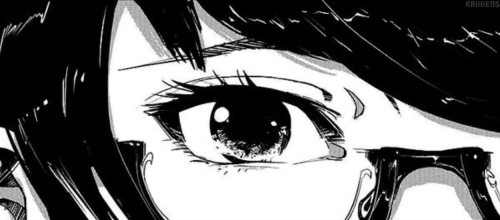 Archillect ID 380519