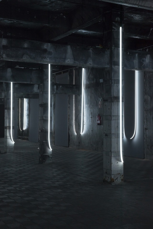 Archillect ID 380521