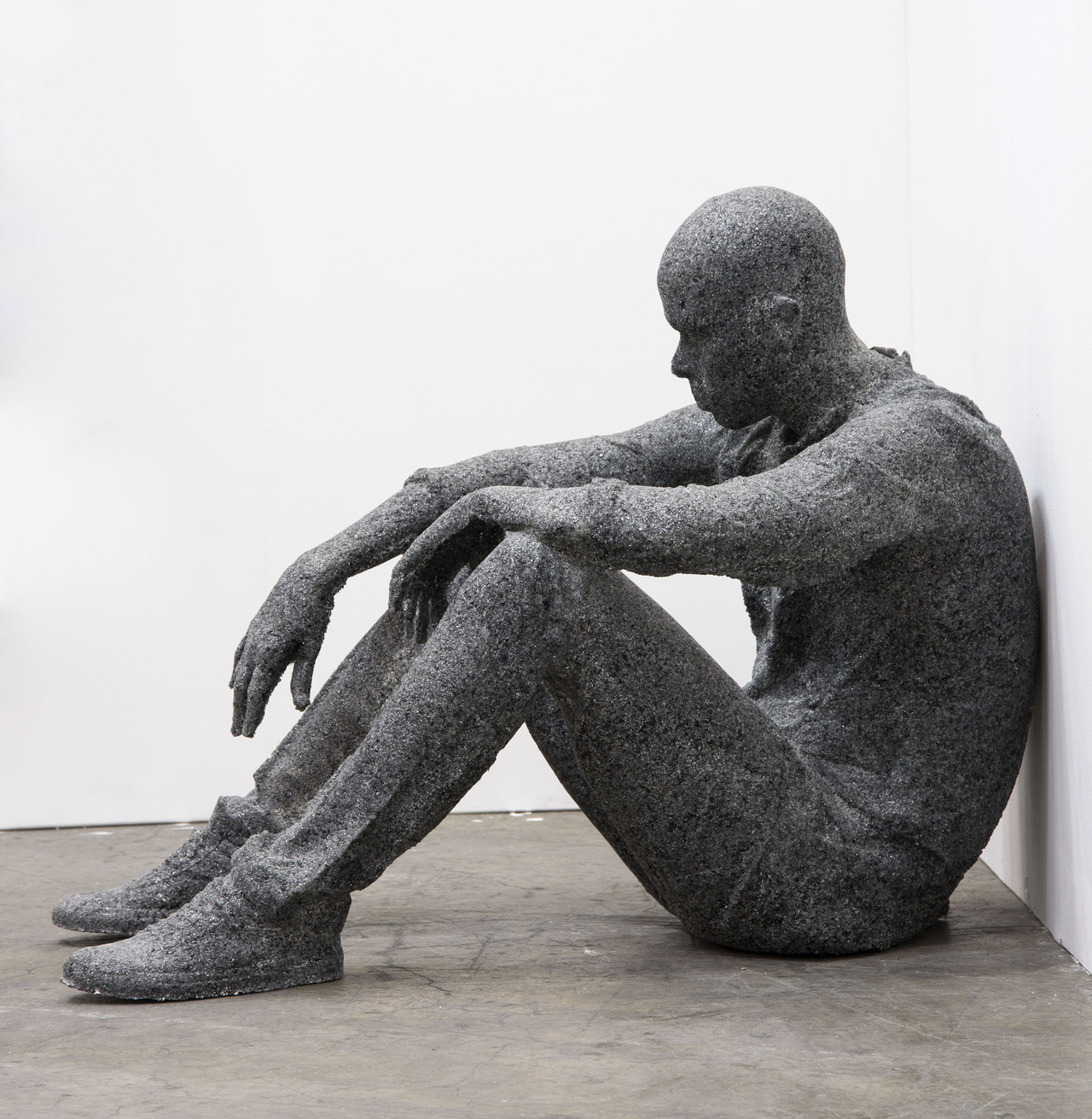 Archillect ID 380522