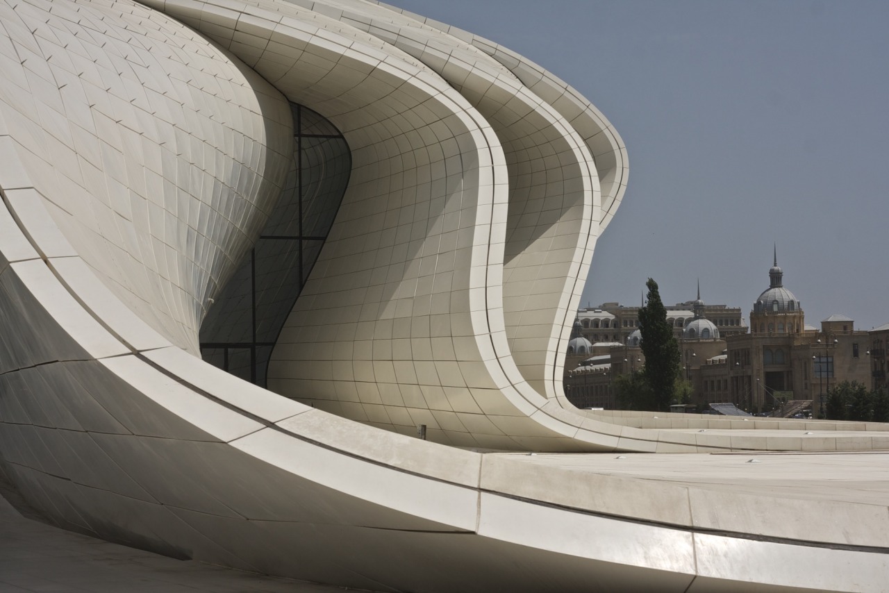 Archillect ID 380523