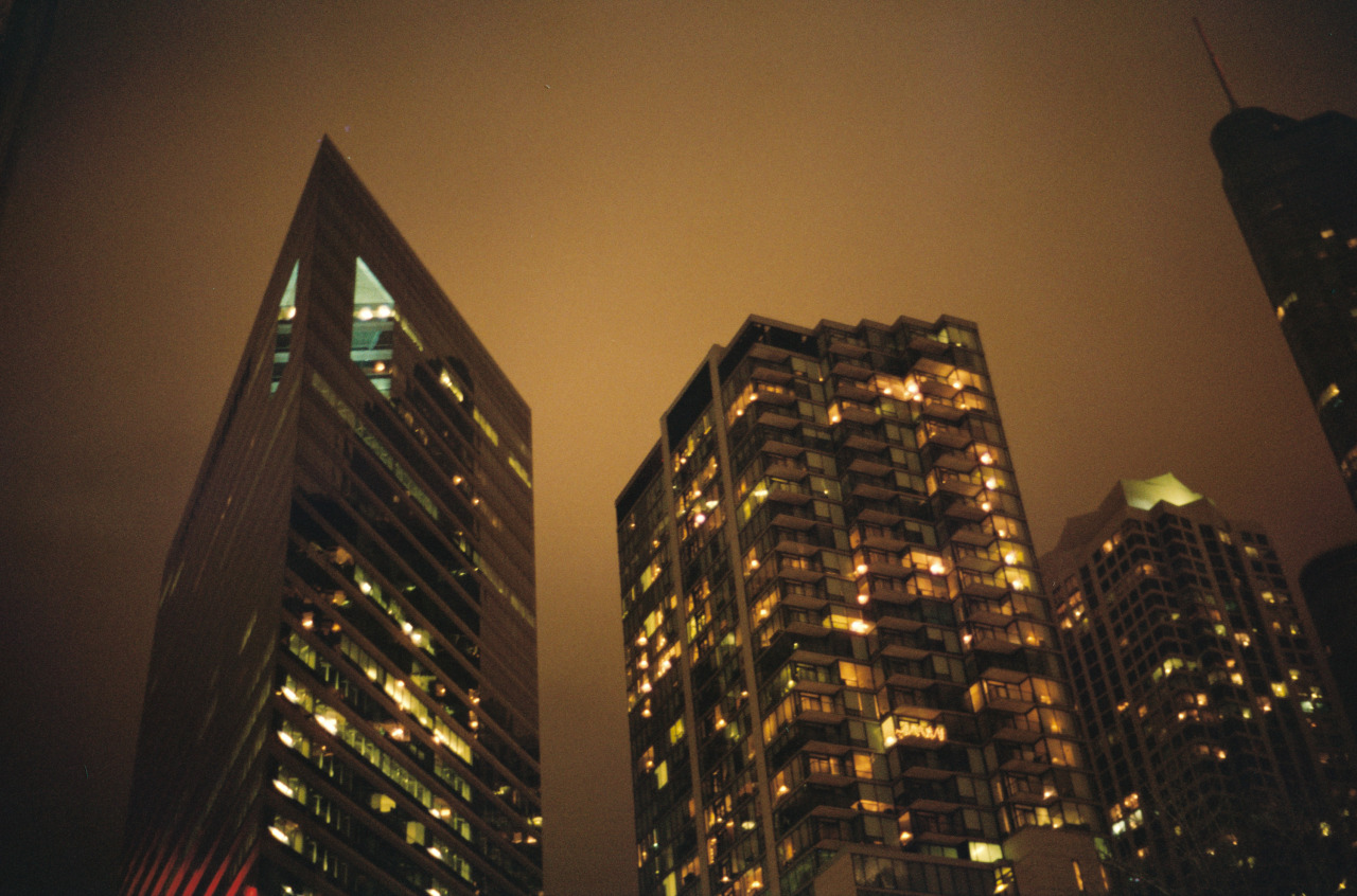 Archillect ID 380526