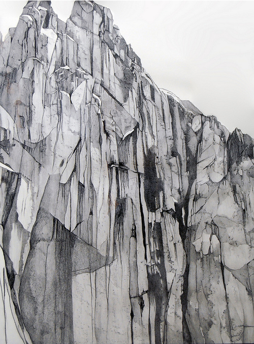 Archillect ID 380531