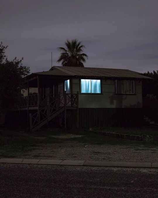 Archillect ID 380533