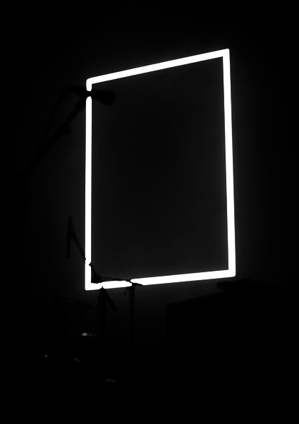 Archillect ID 380535