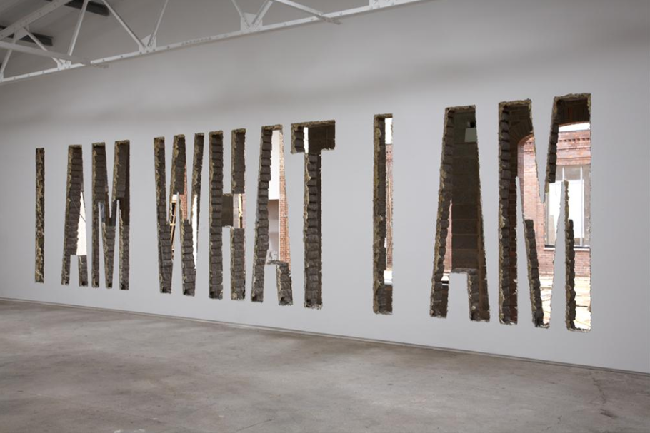 Archillect ID 380536