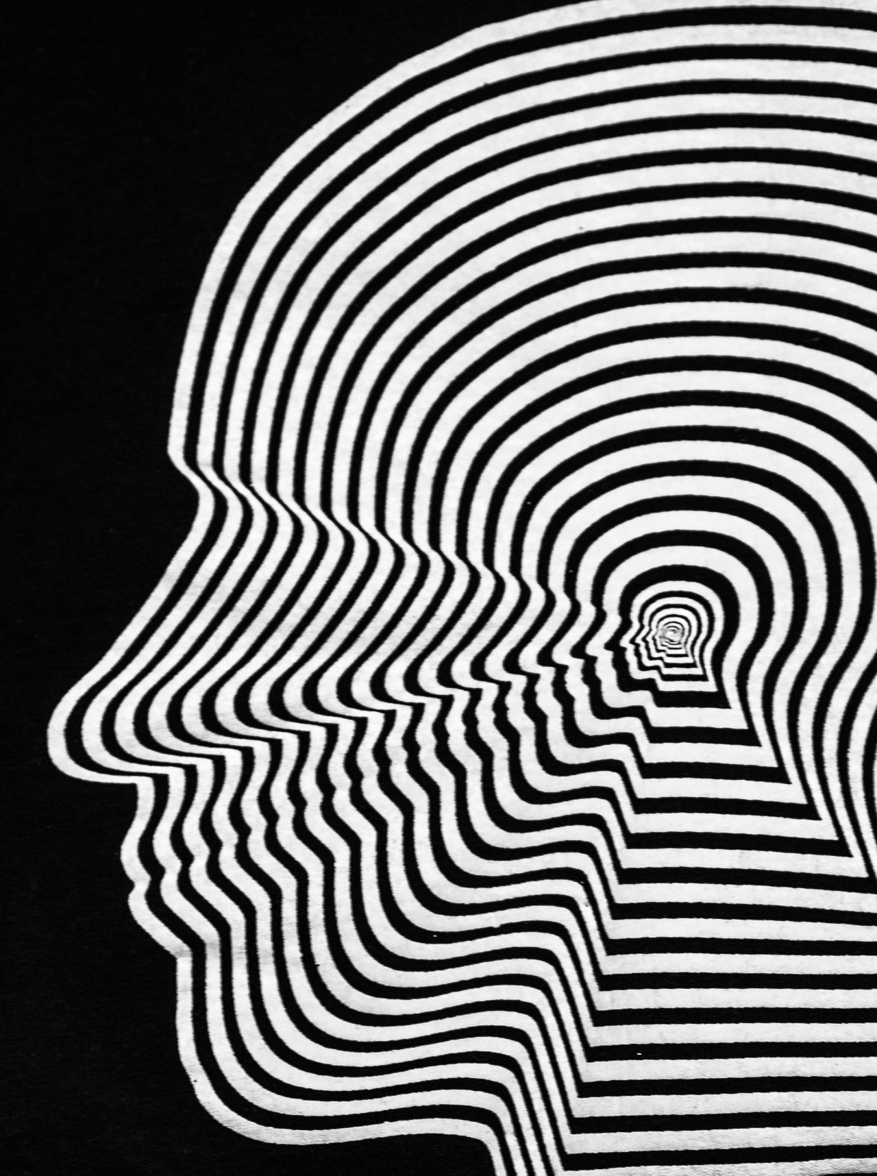 Archillect ID 380540