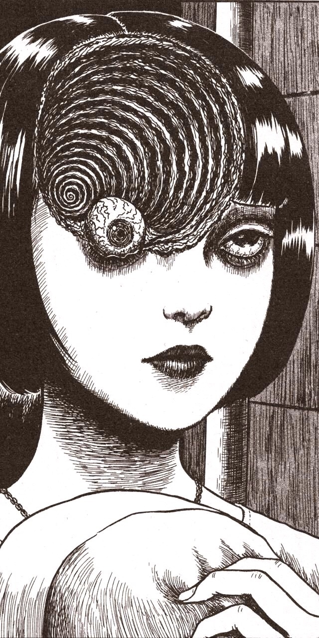 Archillect ID 380546