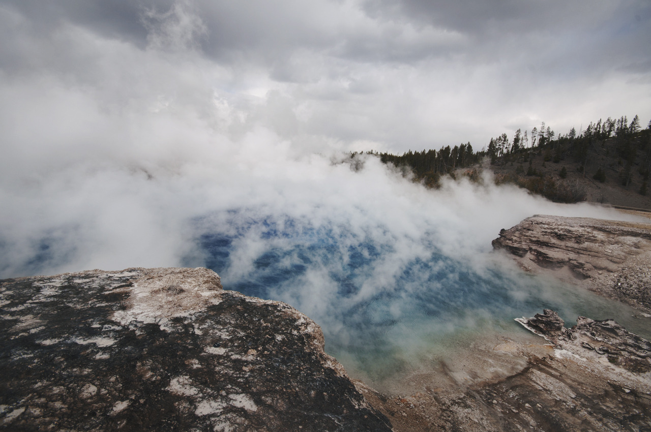 Archillect ID 380549