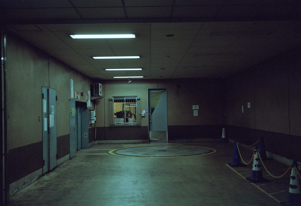 Archillect ID 380551