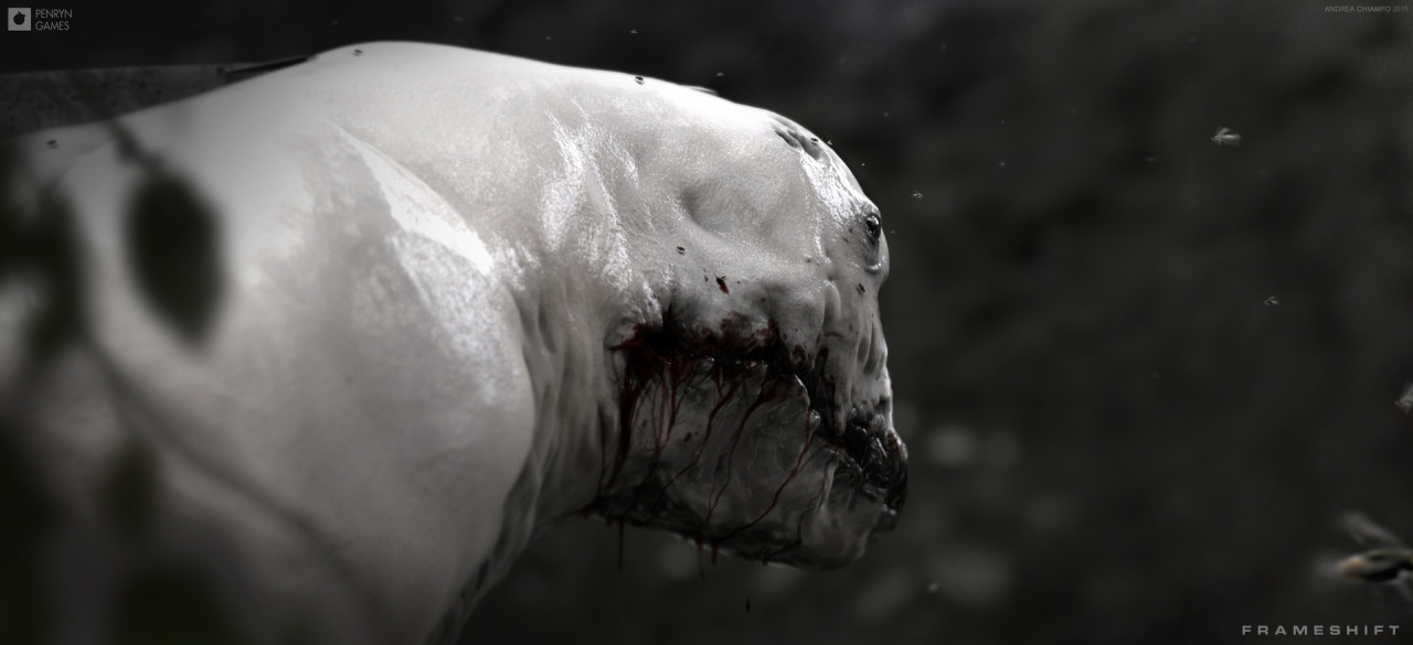 Archillect ID 380553