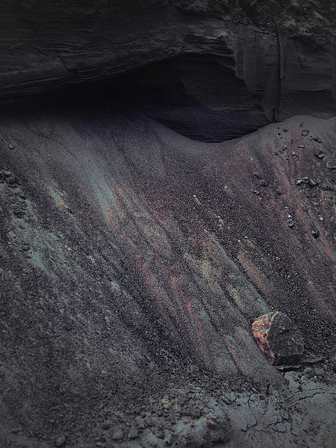 Archillect ID 380564