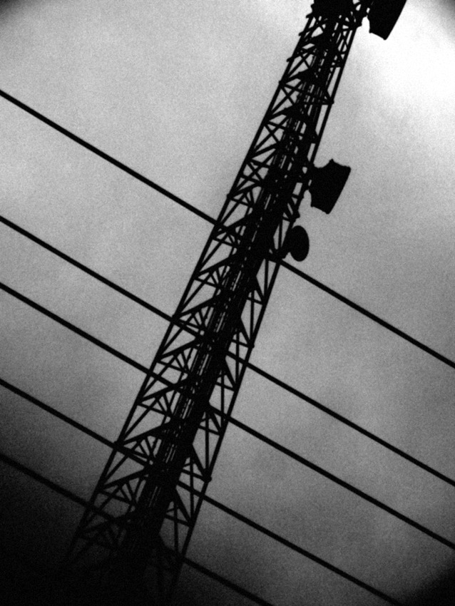 Archillect ID 380570