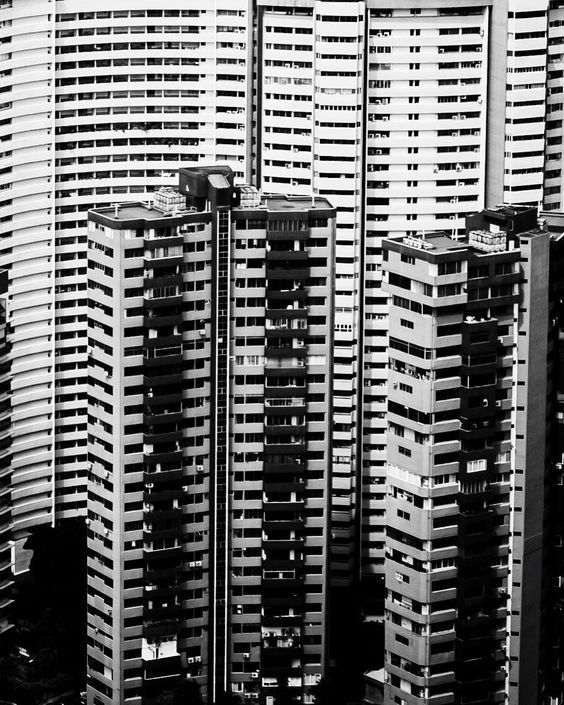 Archillect ID 380571