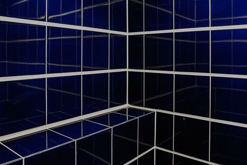 Archillect ID 380575