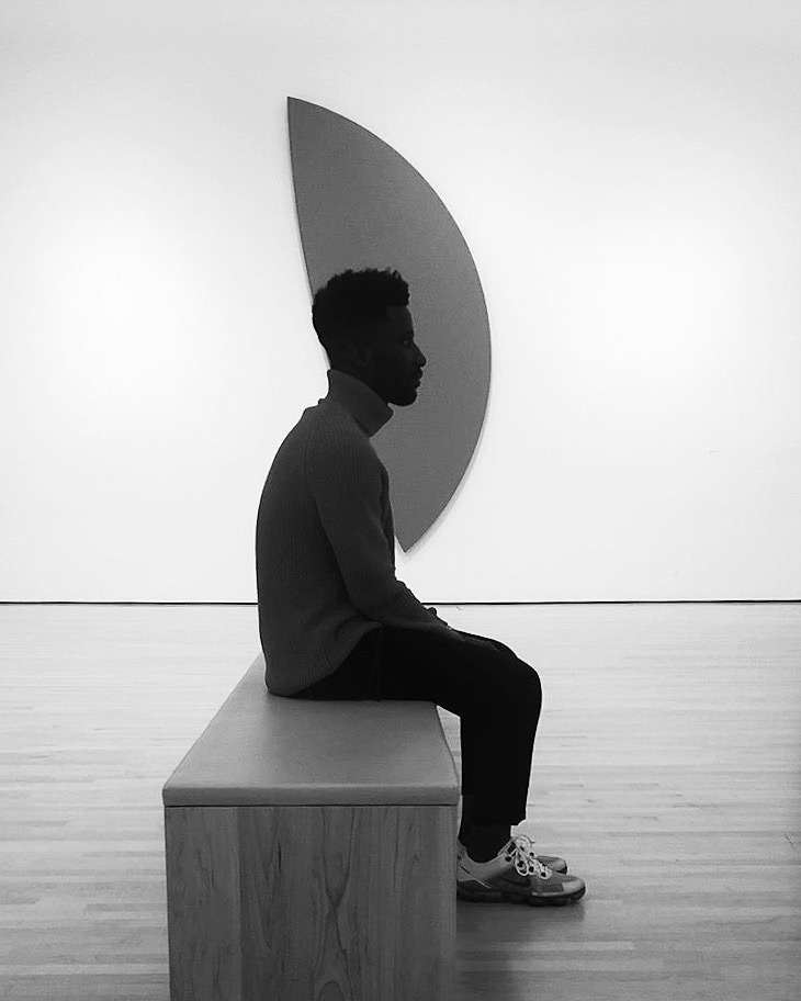 Archillect ID 380581