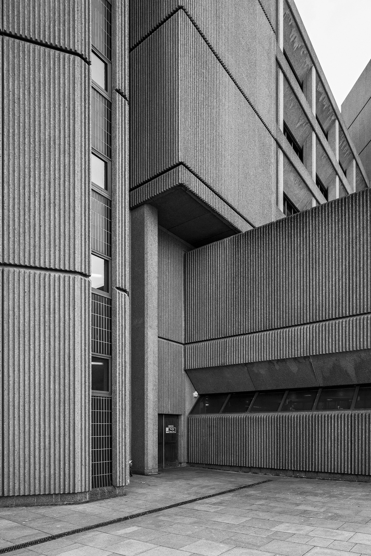 Archillect ID 380582