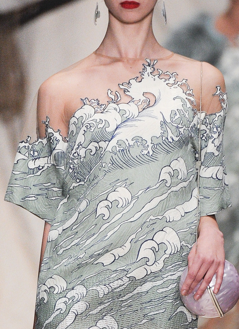 Archillect ID 380586