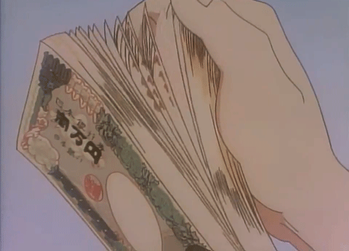 Archillect ID 380587