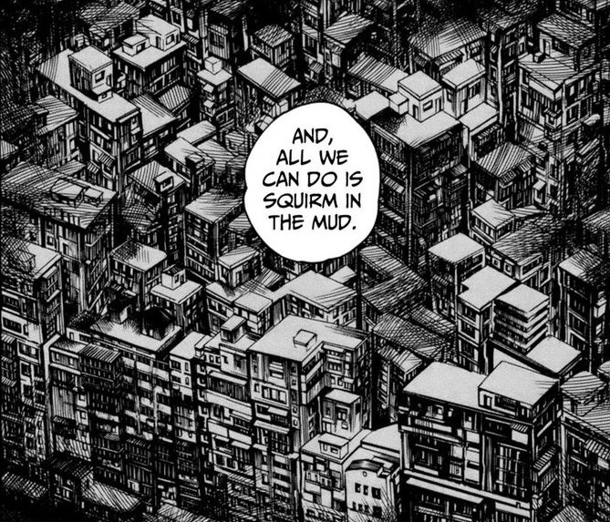 Archillect ID 380588