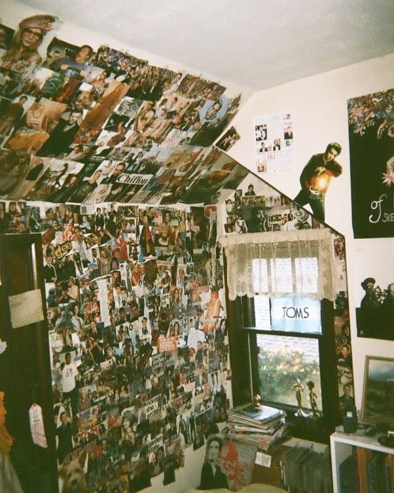 Archillect ID 380604