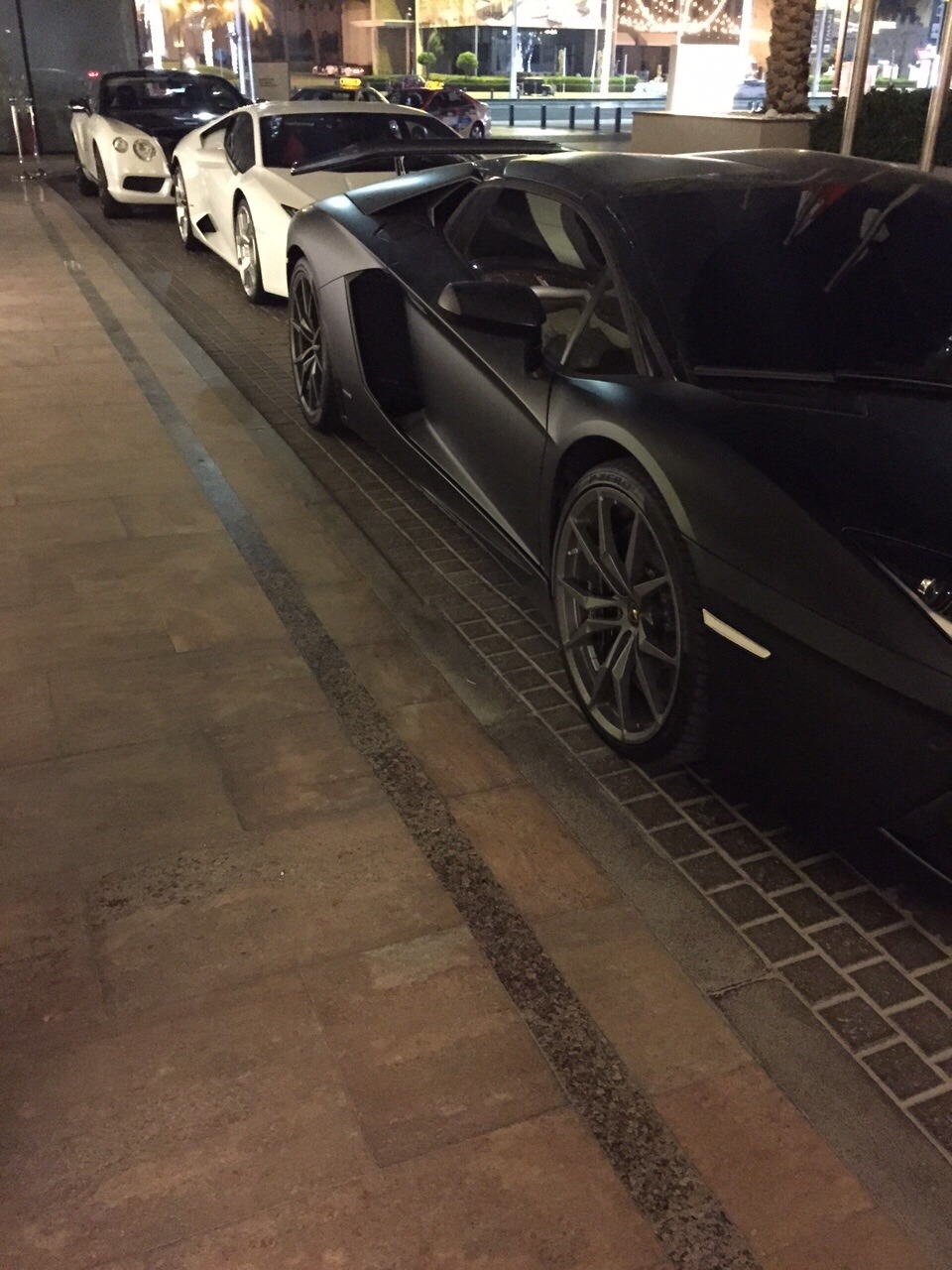 Archillect ID 380607