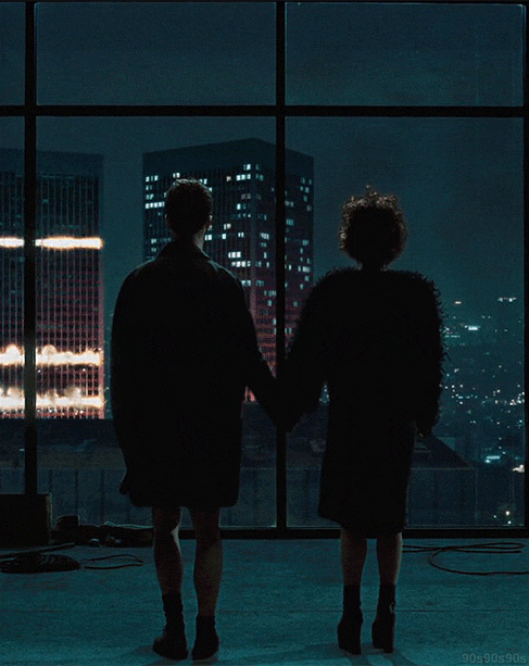 Archillect ID 380608