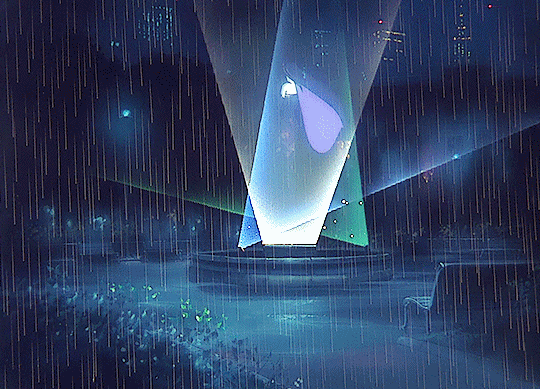 Archillect ID 380611