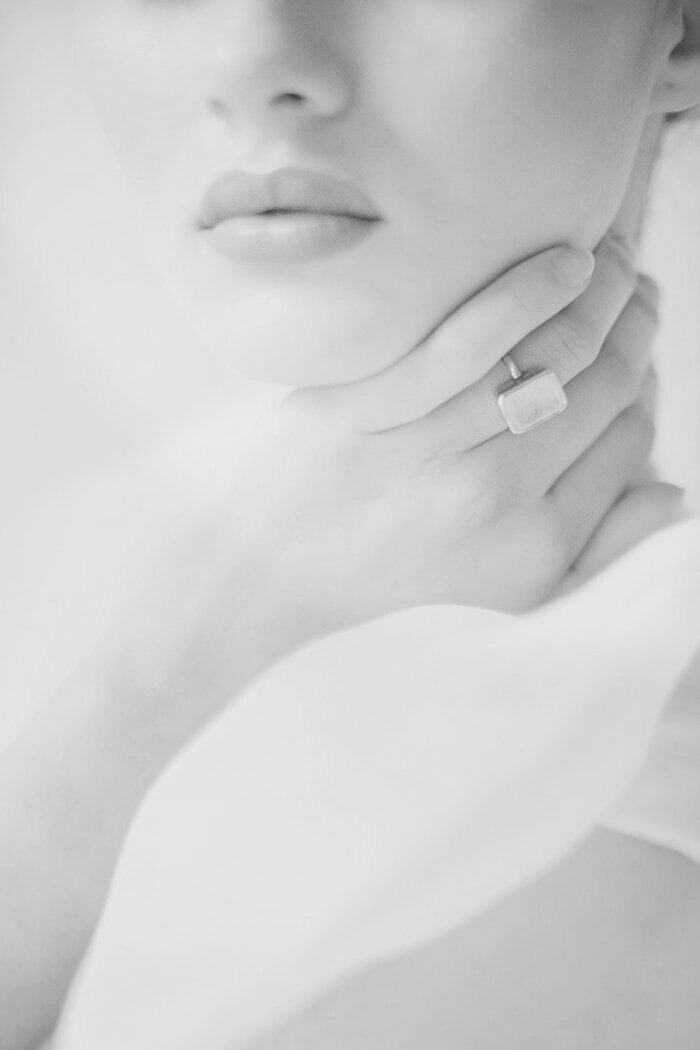 Archillect ID 380613