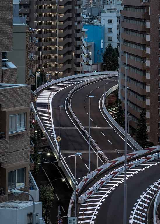 Archillect ID 380614