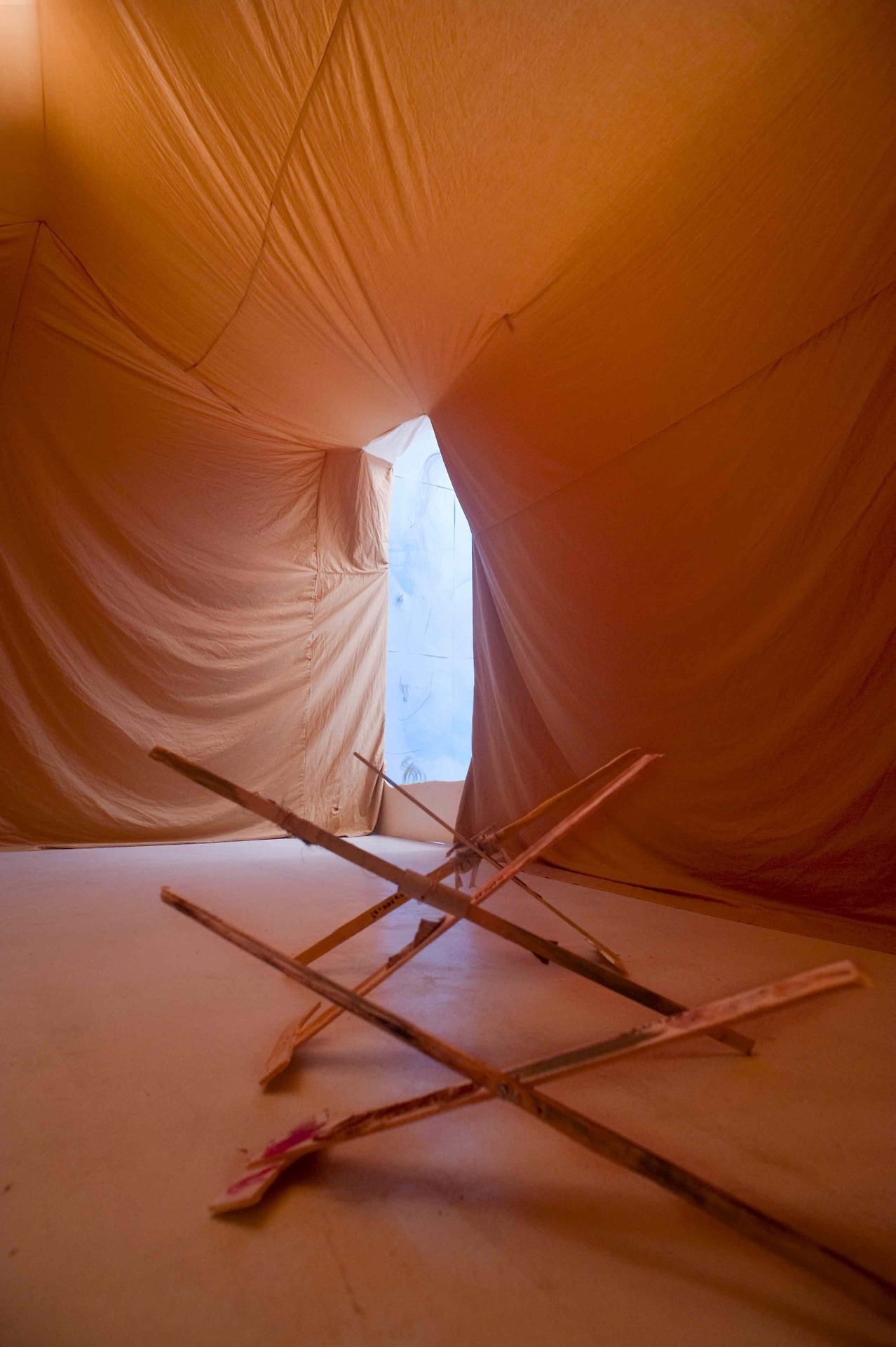 Archillect ID 380619