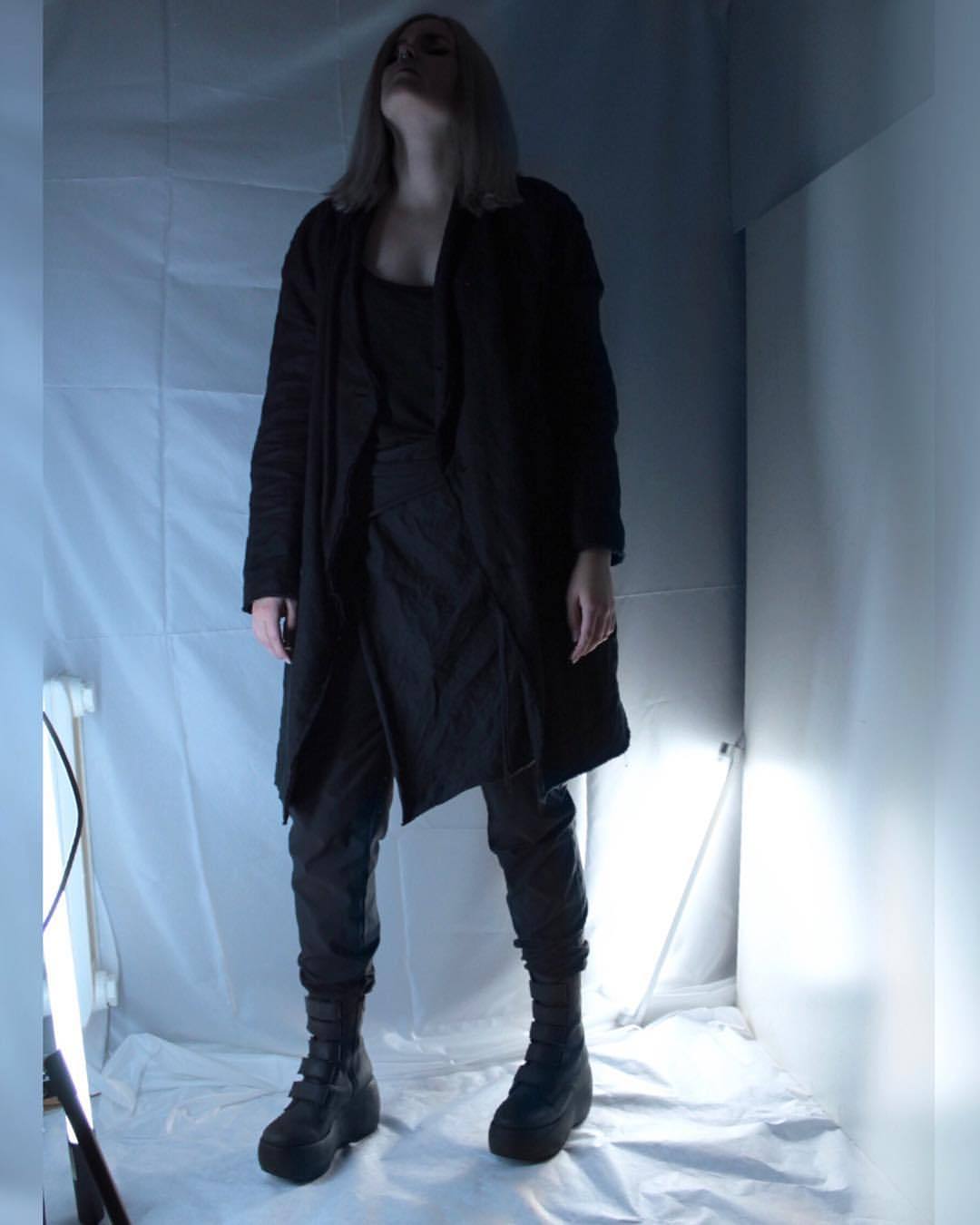 Archillect ID 380620