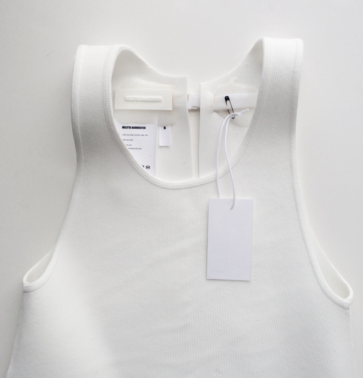 Archillect ID 380626