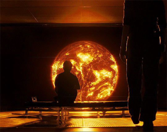 Archillect ID 380629