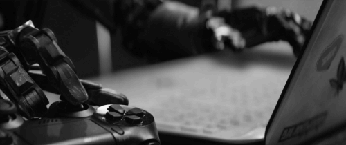 Archillect ID 380632